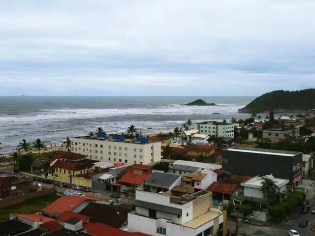 #CP0044-CB - Casa de Praia para Venda em Itanhaém - SP - 3