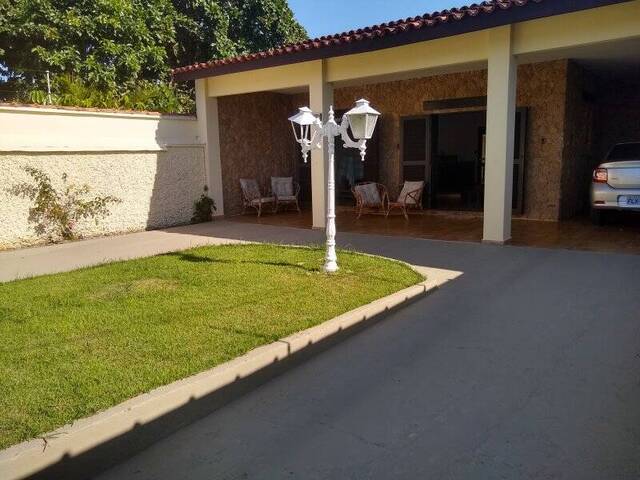 #CP0045-CA - Casa de Praia para Venda em Itanhaém - SP - 2