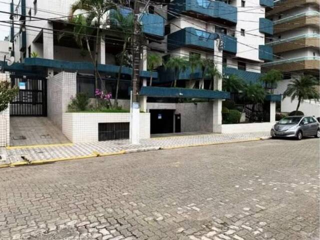#CP0050 - Casa de Praia para Venda em Praia Grande - SP - 3
