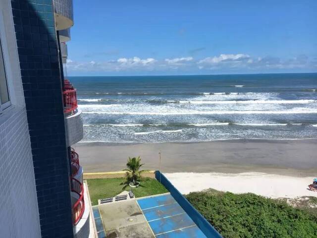 Venda em Balneário Campos Elísios - Itanhaém
