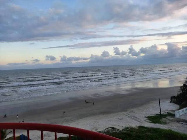 #CP0060-AP - Casa de Praia para Venda em Itanhaém - SP - 2