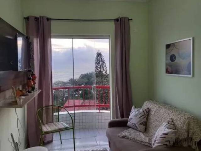 #CP0060-AP - Casa de Praia para Venda em Itanhaém - SP - 3