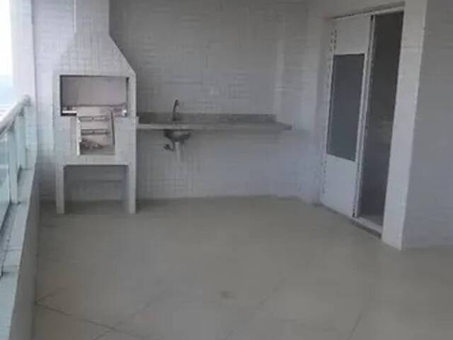#CP0064 - Casa de Praia para Venda em Praia Grande - SP - 2