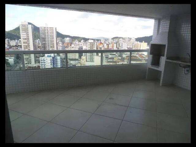 #CP0064 - Casa de Praia para Venda em Praia Grande - SP - 3
