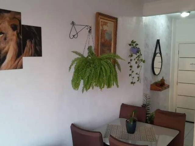 #CP0065 - Casa de Praia para Venda em Praia Grande - SP - 3