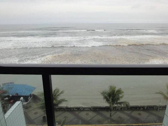 #CP0074 - Casa de Praia para Venda em Mongaguá - SP - 3