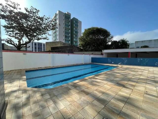 #CP0076 - Casa de Praia para Venda em Mongaguá - SP - 3
