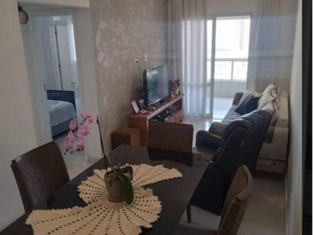#CP0081 - Casa de Praia para Venda em Praia Grande - SP - 3