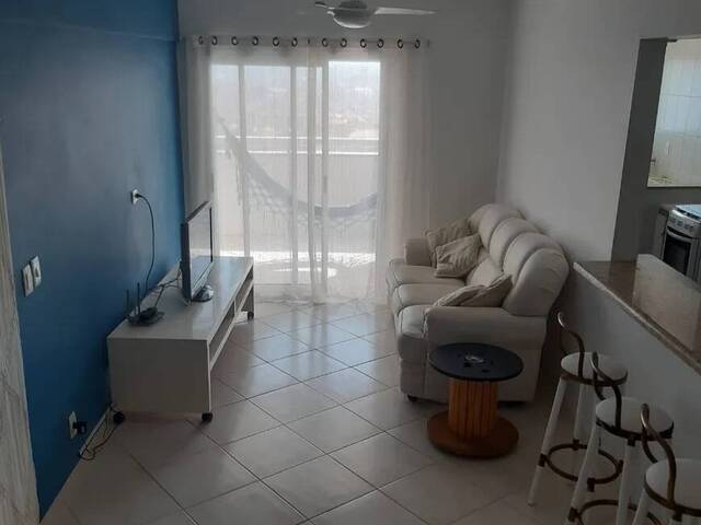 #CP0101 - Casa de Praia para Venda em Praia Grande - SP - 3