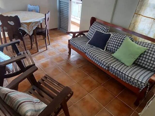 #CP0107 - Casa de Praia para Venda em Mongaguá - SP - 2