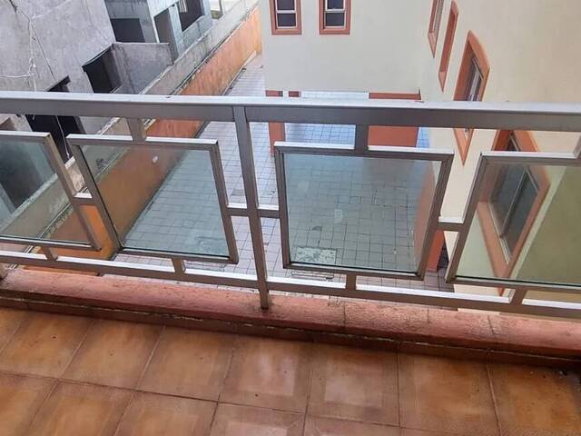 #CP0107 - Casa de Praia para Venda em Mongaguá - SP - 3
