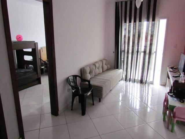 #CP0113 - Casa de Praia para Venda em Mongaguá - SP - 3