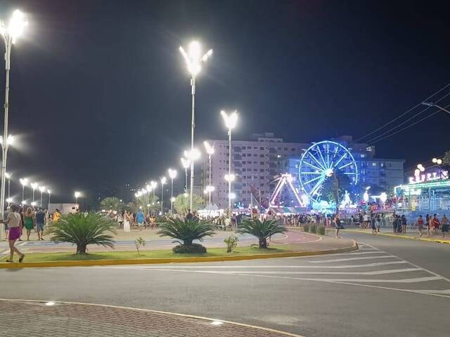 #CP0115 - Casa de Praia para Venda em Mongaguá - SP - 2