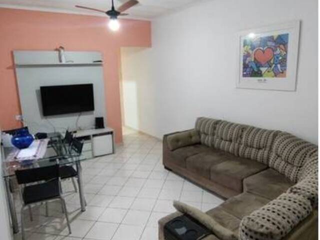 #CP0158-CA - Casa de Praia para Venda em Praia Grande - SP - 3