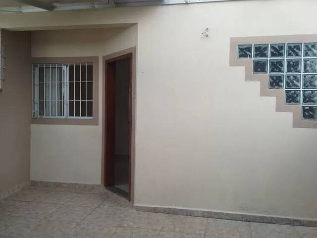 #CP0162-SO - Casa de Praia para Venda em Mongaguá - SP - 3