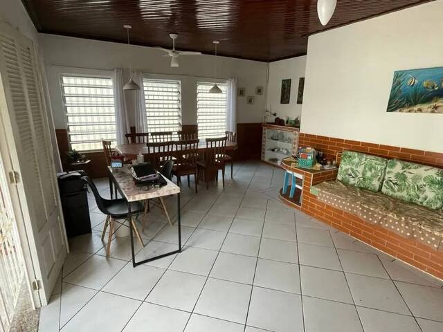 #CP0164-CA - Casa de Praia para Venda em Mongaguá - SP - 2