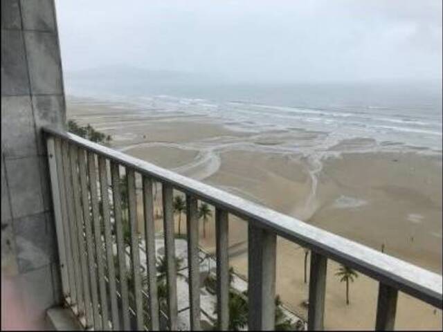 #CP0169-AP - Casa de Praia para Venda em Praia Grande - SP - 1