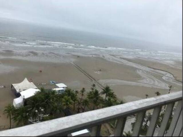 #CP0169-AP - Casa de Praia para Venda em Praia Grande - SP - 2
