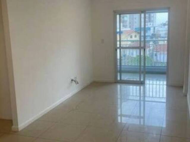 #AP0304 - Apartamento para Venda em São Paulo - SP - 2