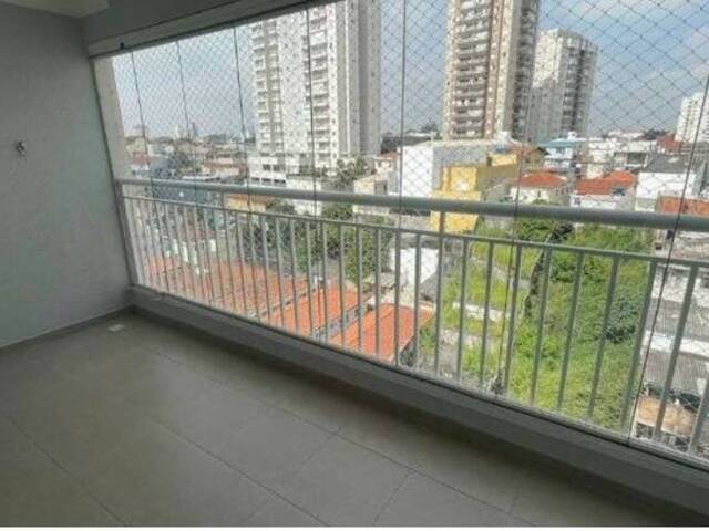 #AP0304 - Apartamento para Venda em São Paulo - SP - 3