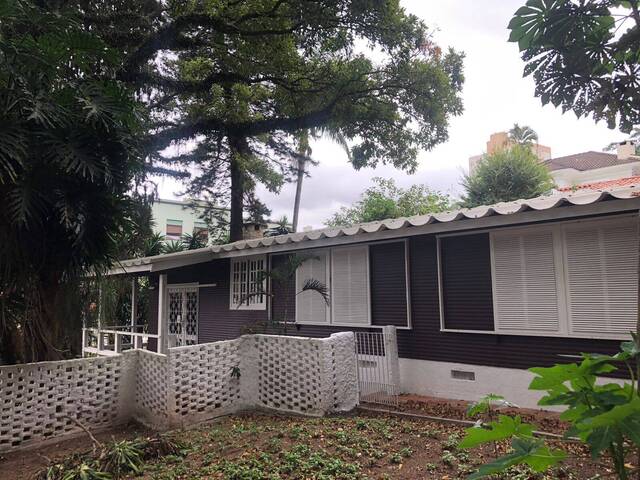 #SO0274 - Sobrado para Venda em São Paulo - SP - 2