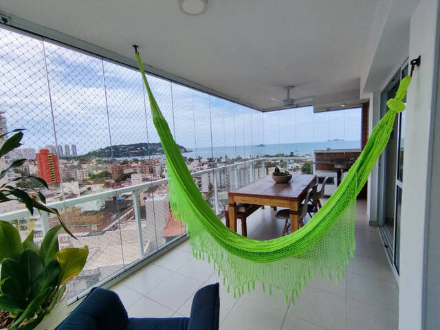 #CP0178-AP - Casa de Praia para Venda em Guarujá - SP - 1