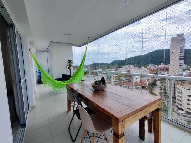 #CP0178-AP - Casa de Praia para Venda em Guarujá - SP - 2