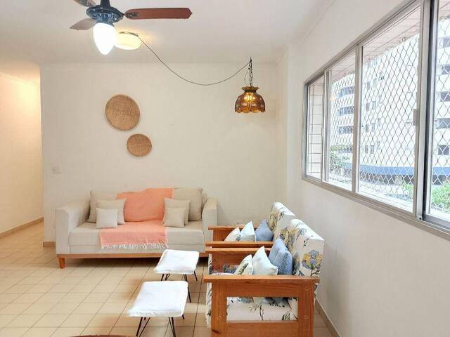 #CP0186-AP - Casa de Praia para Venda em Guarujá - SP - 1