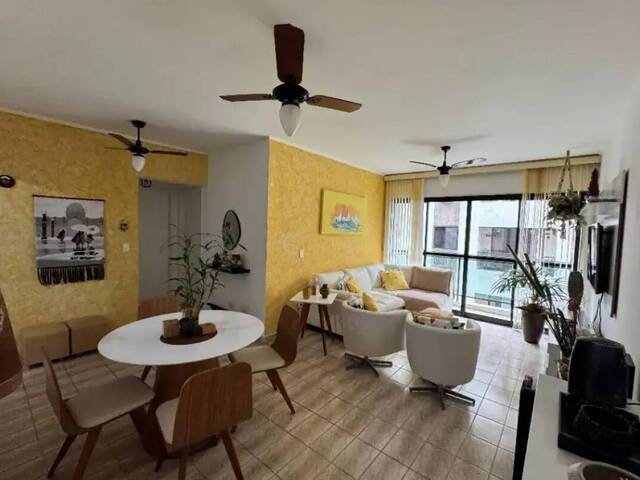 #CP0187-AP - Casa de Praia para Venda em Guarujá - SP - 2