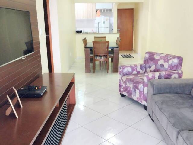 #CP0192-AP - Casa de Praia para Venda em Praia Grande - SP - 1