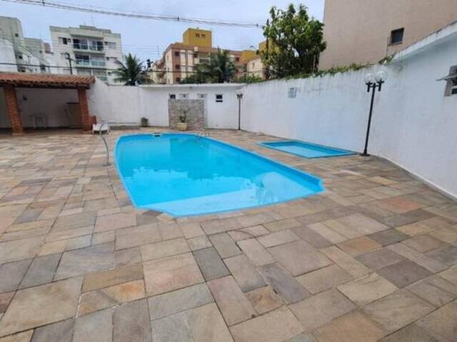 #CP0195-AP - Casa de Praia para Venda em Guarujá - SP - 2