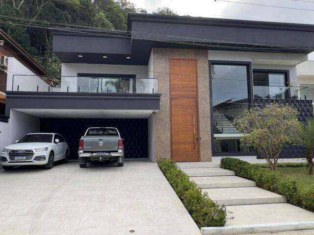 #CP0197-CC - Casa de Praia para Venda em Guarujá - SP - 2