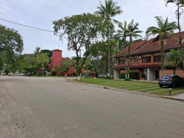 #CP0198-CC - Casa de Praia para Venda em Bertioga - SP - 3