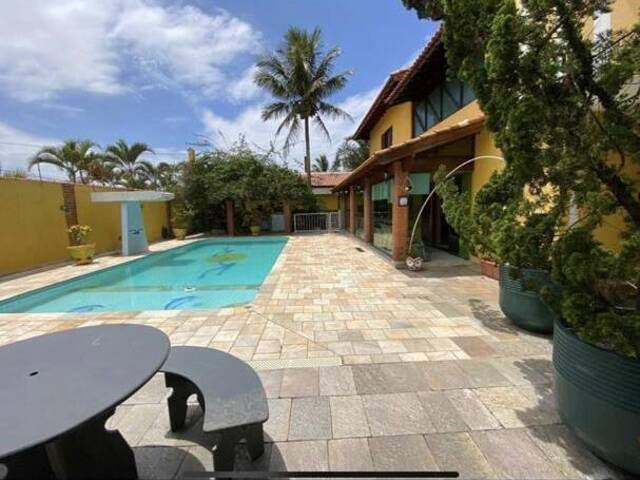 #CP0199-SO - Casa de Praia para Venda em Itanhaém - SP - 2