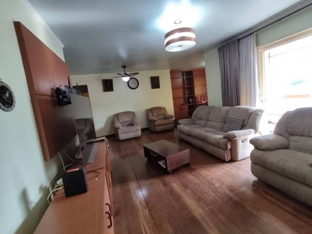 Venda em Santana - São Paulo