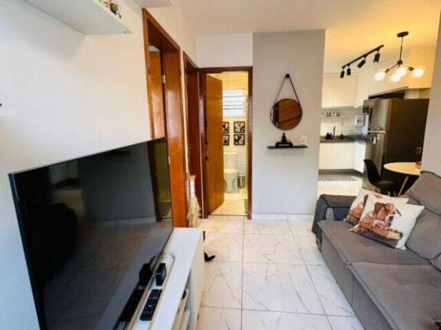 Venda em Parada Inglesa - São Paulo