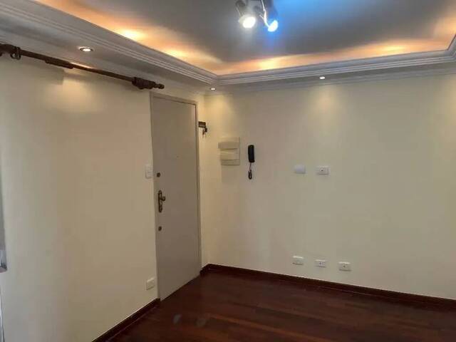 Venda em Vila Paulicéia - São Paulo