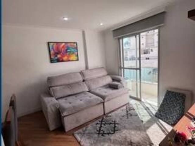 Venda em Santana - São Paulo