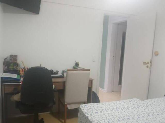 #AP0313 - Apartamento para Venda em São Paulo - SP - 2