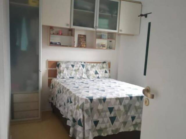 #AP0313 - Apartamento para Venda em São Paulo - SP - 3