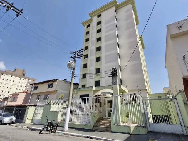 Venda em Vila Medeiros - São Paulo