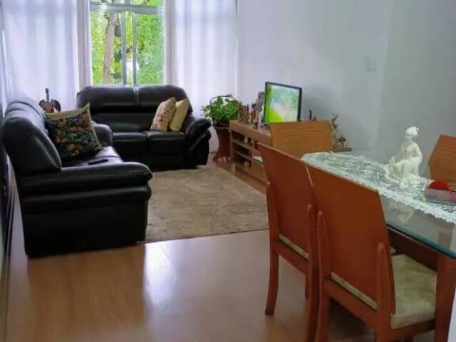 #AP0314 - Apartamento para Venda em São Paulo - SP - 1