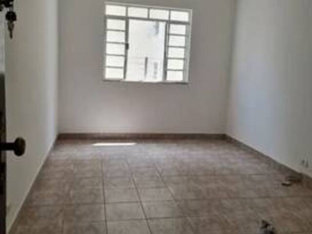 #AP0315 - Apartamento para Venda em São Paulo - SP - 1