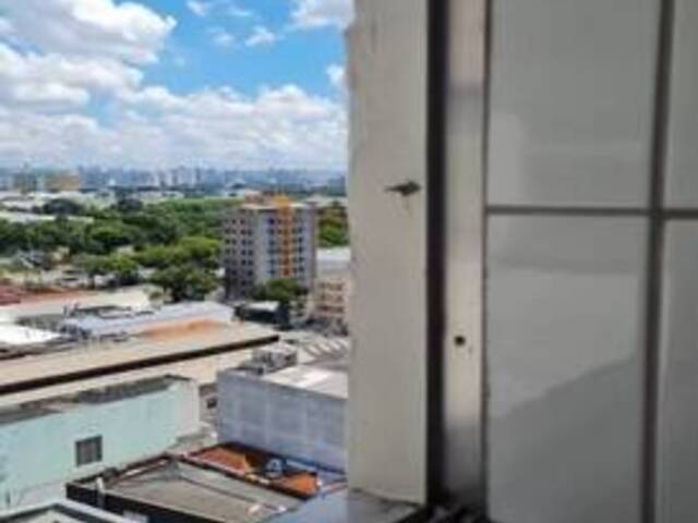 #AP0315 - Apartamento para Venda em São Paulo - SP - 2