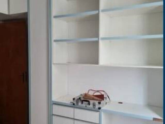 #AP0315 - Apartamento para Venda em São Paulo - SP - 3