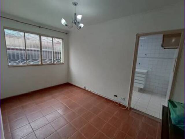#AP0316 - Apartamento para Venda em São Paulo - SP - 1