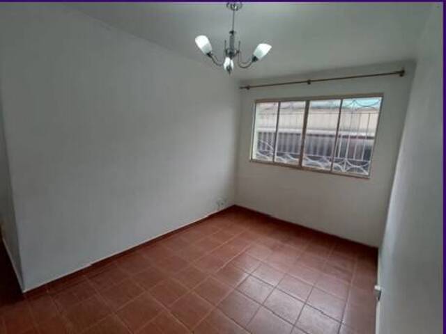 #AP0316 - Apartamento para Venda em São Paulo - SP - 2