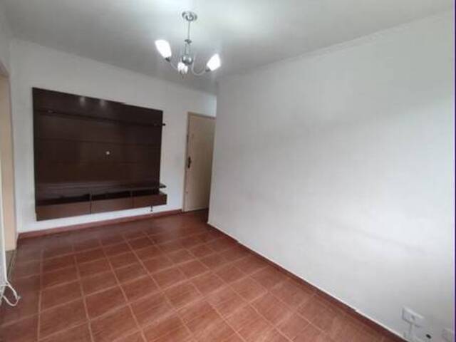 #AP0316 - Apartamento para Venda em São Paulo - SP - 3