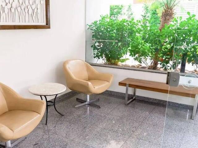 #AP0319 - Apartamento para Venda em São Paulo - SP - 3