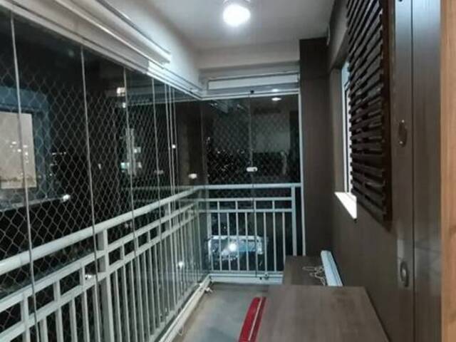 #AP0320 - Apartamento para Venda em São Paulo - SP - 1